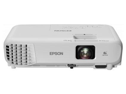 Epson EB-W06, V11H973040