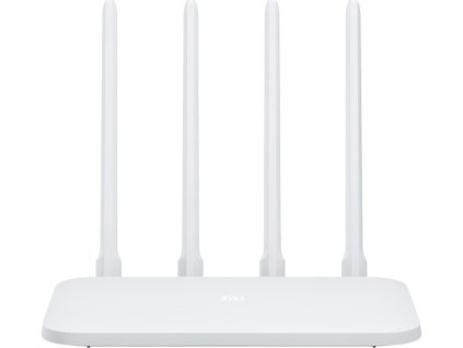 xiaomi mi wifi router 4c router n 300 mbps 02 ad l s