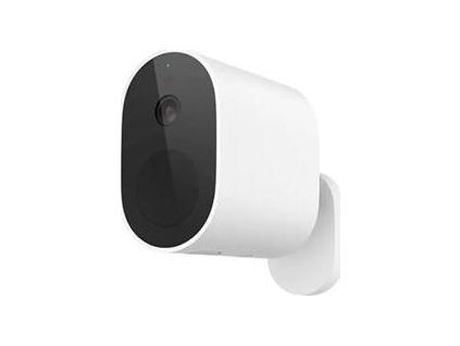 Xiaomi Mi Wireless Outdoor Security Camera 1080p