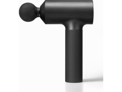 Xiaomi Mi Vibračný masážny prístroj