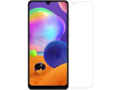 Nillkin 2.5D H+ PRO Ochranné sklo pre Samsung Galaxy A31/A32 4G/M22 4G