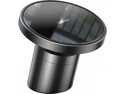 Baseus Magnetický Držiak do auta SULD-01, Čierny