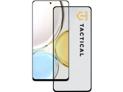 Ochranné sklo 5D pre Honor Magic4 Lite 5G, Tactical