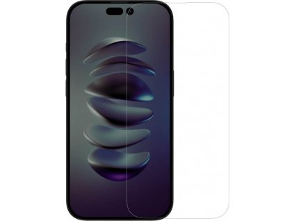 Nillkin 2.5D H+ PRO Ochranné sklo pre iPhone 14 Pro