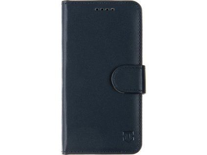 Field puzdro pre Xiaomi Poco C40, Tactical, Modré