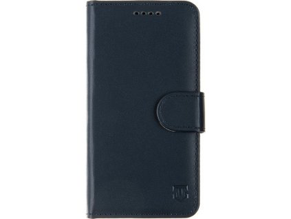 Tactical Field Puzdro pre Poco C40, Modré