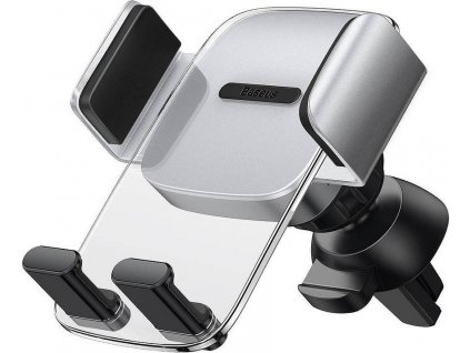 Baseus Držiak do auta Easy Control Clamp Car Mount Holder