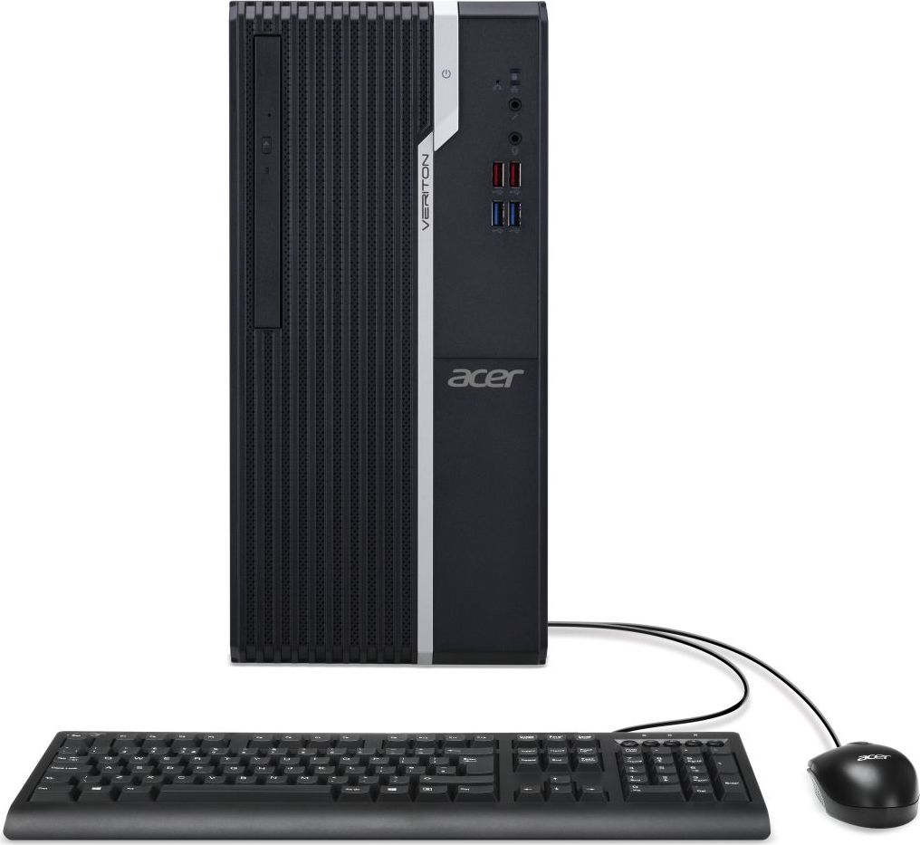 Acer Veriton VS2690G, DT.VWMEC.003