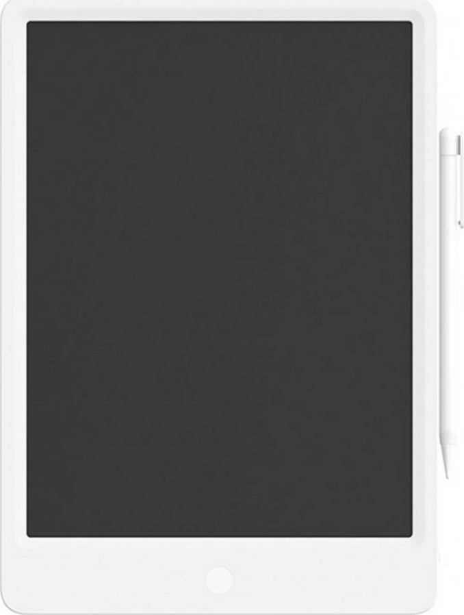 Xiaomi Mi LCD Písací Tablet Farebný 13,5", Biely