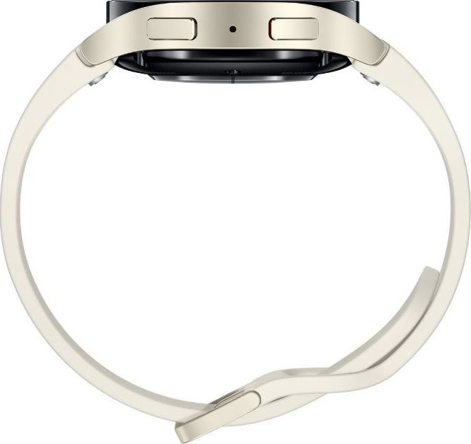 Samsung Galaxy Watch 6/40mm, Béžové