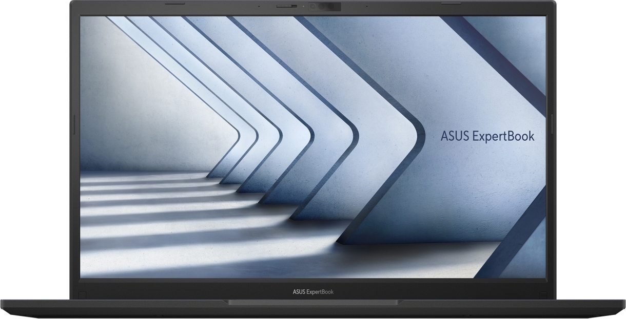 ASUS ExpertBook B1, B1502CVA-BQ0205X