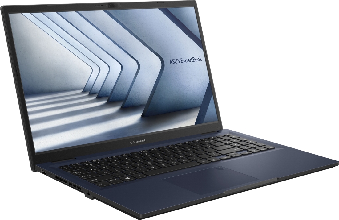 ASUS ExpertBook B1, B1502CVA-BQ0205X