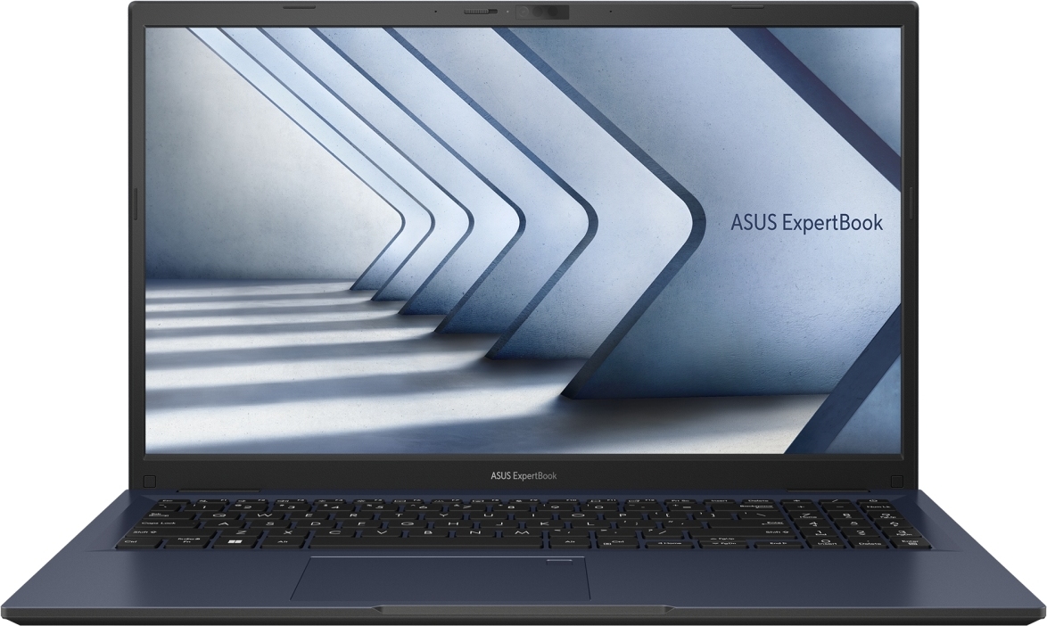ASUS ExpertBook B1, B1502CGA-BQ0217X