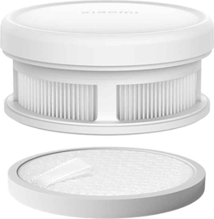 Xiaomi Vacuum Cleaner G20 Lite Sada filtrov