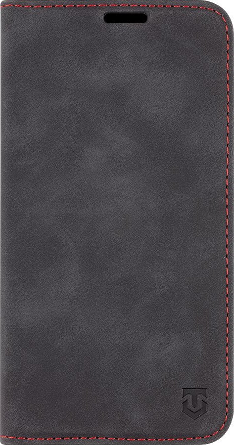 Tactical Xproof puzdro pre Apple iPhone 16, Tactical, Čierne
