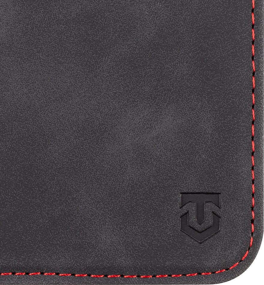 Tactical Xproof puzdro pre Apple iPhone 16, Tactical, Čierne