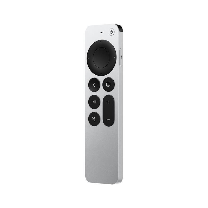 Apple TV Remote 2022 (3. Generácia)