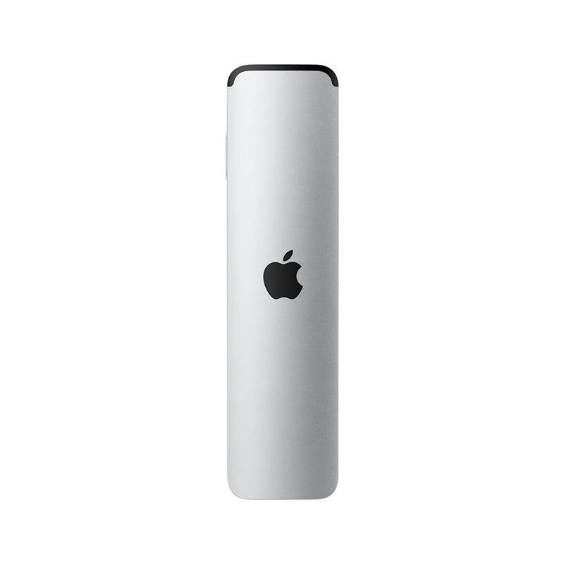 Apple TV Remote 2022 (3. Generácia)