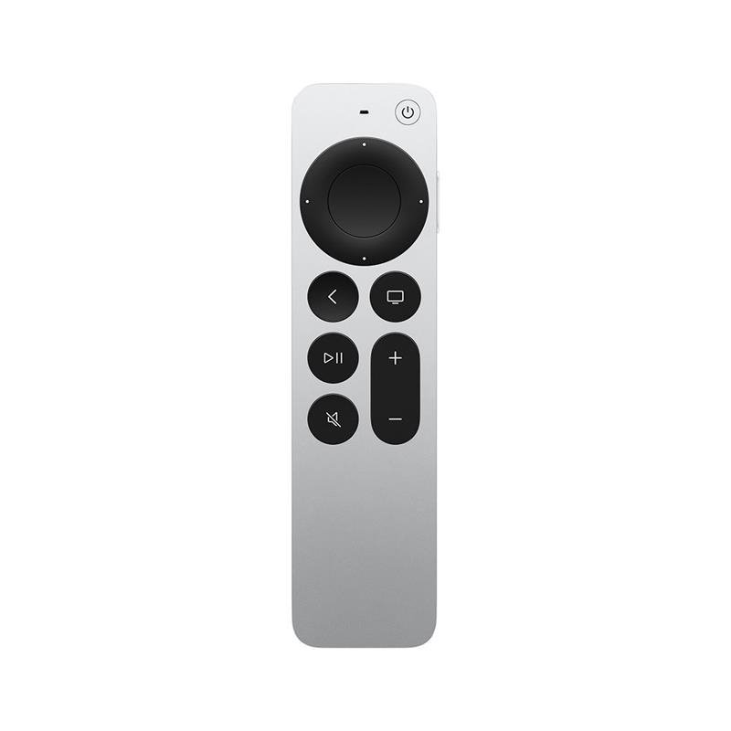 Apple TV Remote 2022 (3. Generácia)