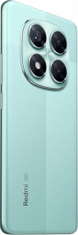 Xiaomi Redmi Note 14 Pro 5G 8GB/256GB - Zelený