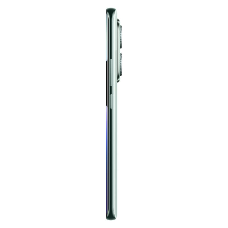 Xiaomi Redmi Note 14 Pro 5G 8GB/256GB - Zelený