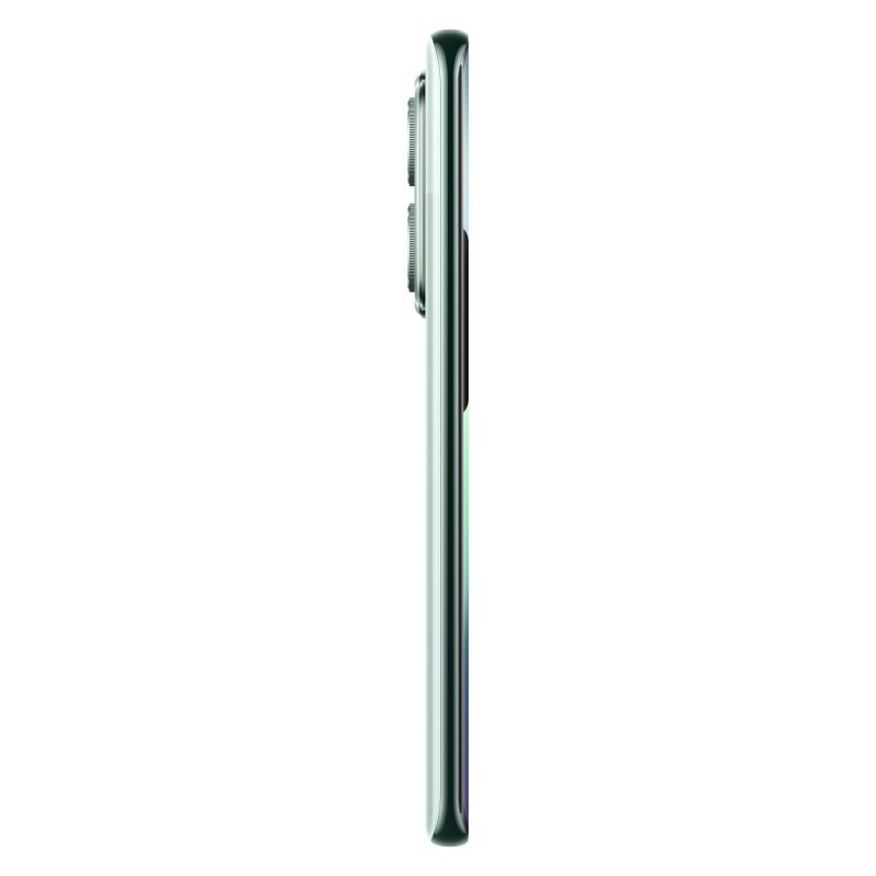 Xiaomi Redmi Note 14 Pro 5G 8GB/256GB - Zelený