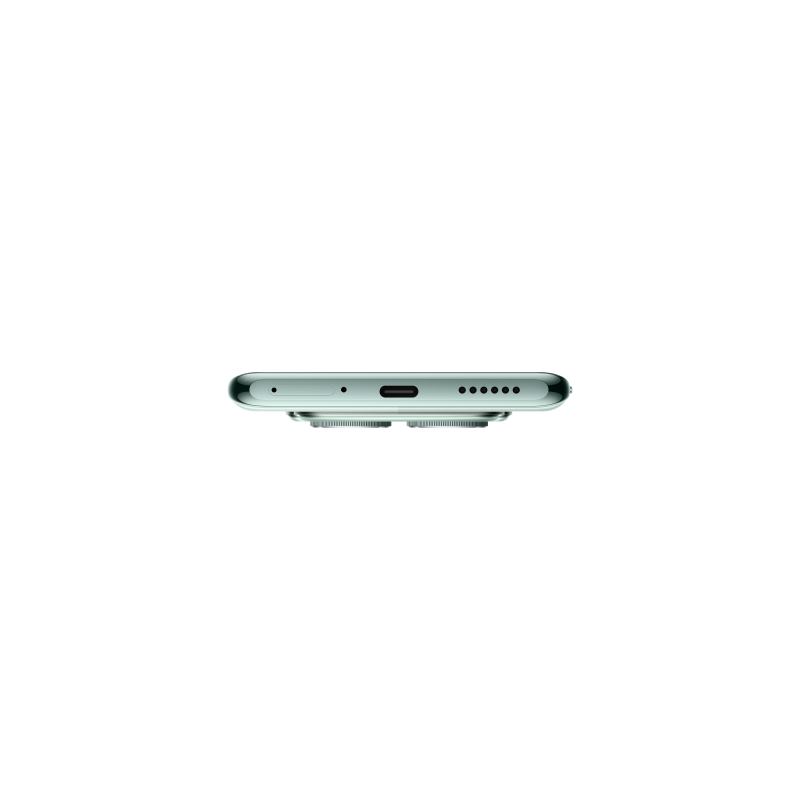 Xiaomi Redmi Note 14 Pro 5G 8GB/256GB - Zelený