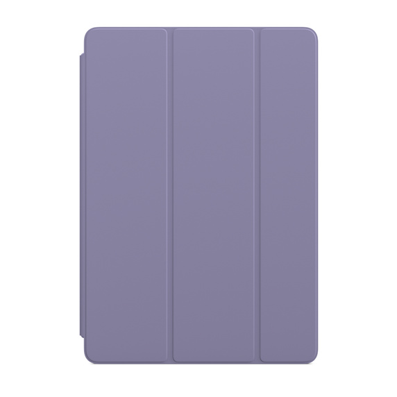 Apple Smart Puzdro pre iPad (7/8/9 Generácia) a iPad Air (3 Generácia), Fialové