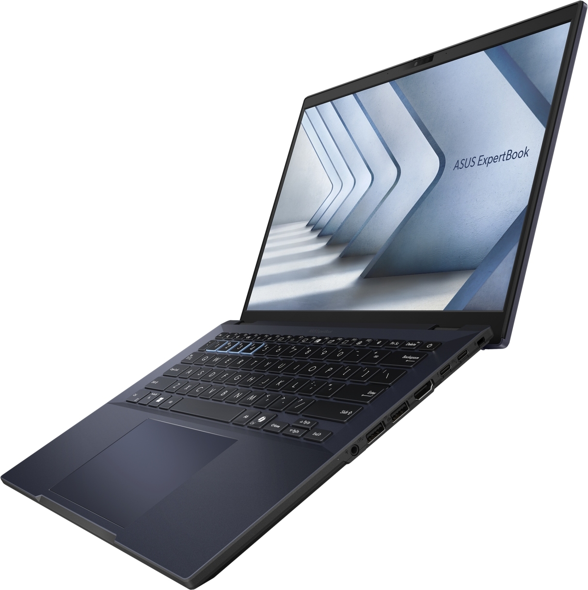 Asus ExpertBook B3, B3404CVA-Q50827