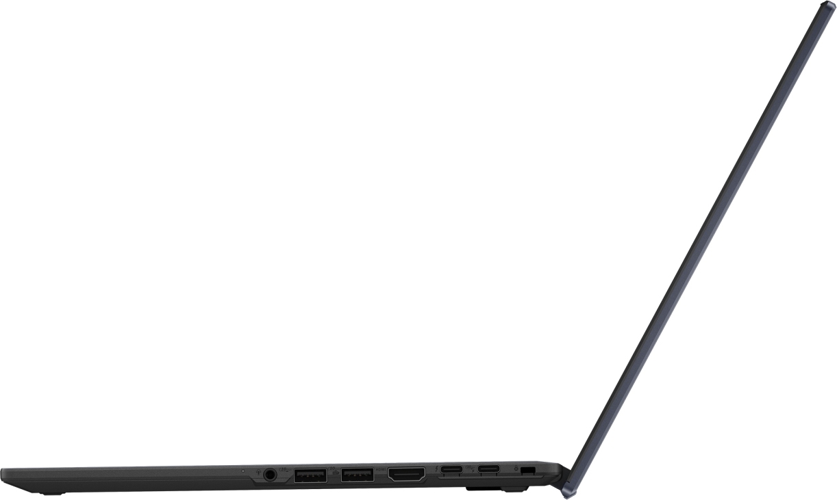 Asus ExpertBook B3, B3404CVA-Q50827