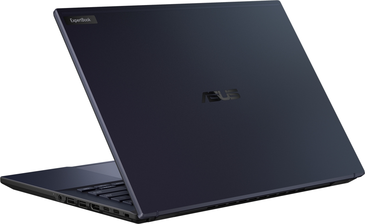 Asus ExpertBook B3, B3404CVA-Q50827