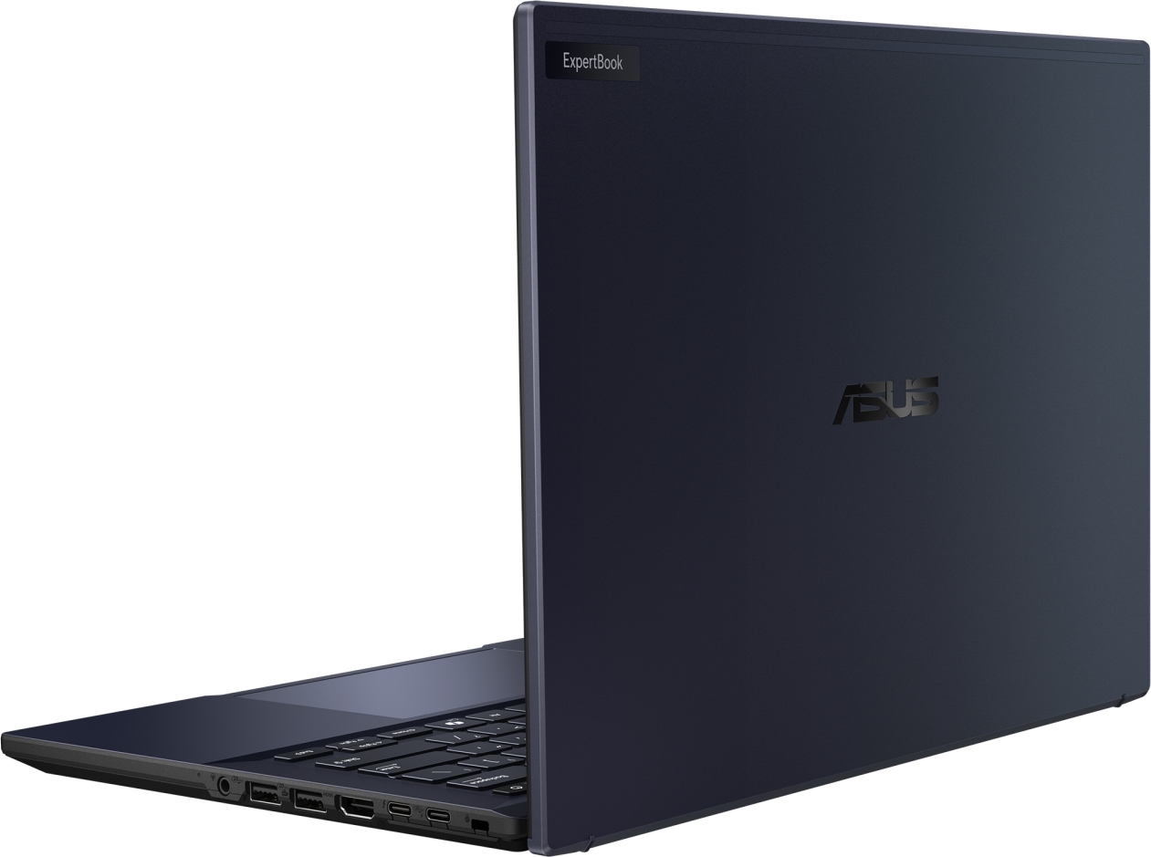 Asus ExpertBook B3, B3404CVA-Q50827