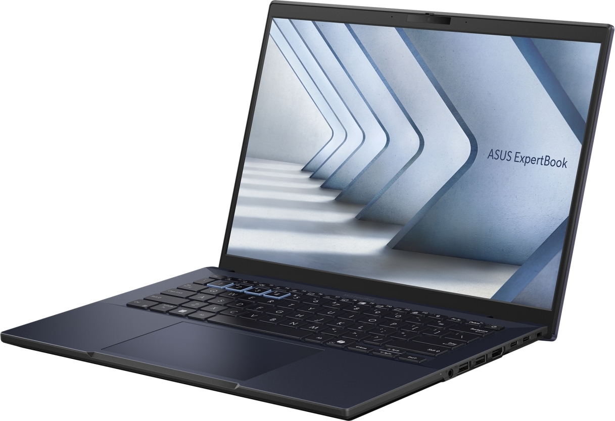 Asus ExpertBook B3, B3404CVA-Q50827