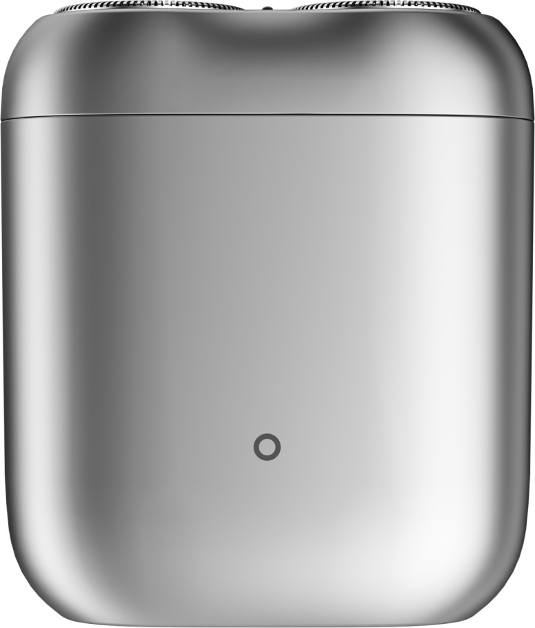 Xiaomi Electric Shaver S200, Sivý