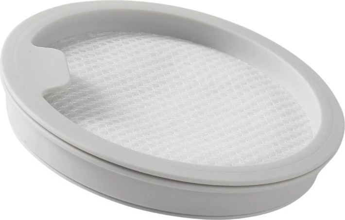 Xiaomi Vacuum Cleaner G20 / G20 Max Filter Kit