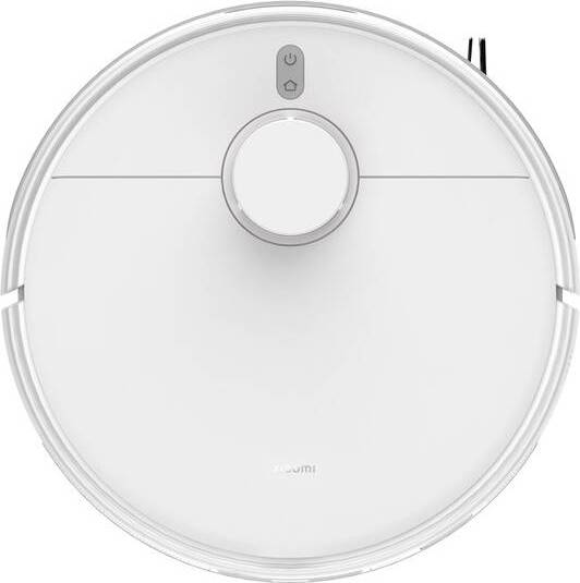 Xiaomi Robot Vacuum H40 EU White