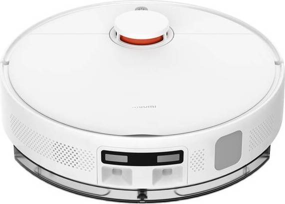 Xiaomi Robot Vacuum H40 EU White