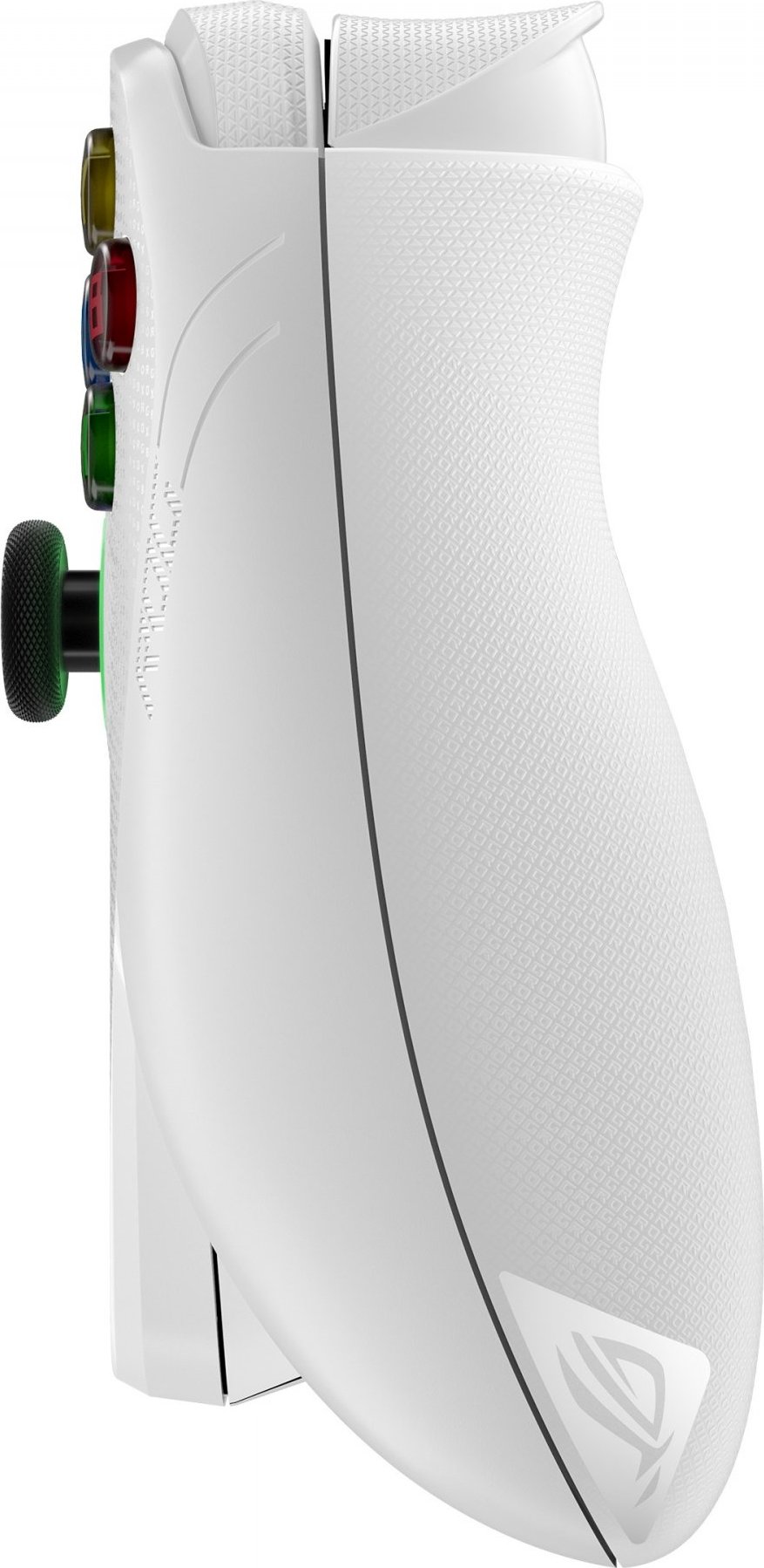 ASUS ROG Xbox Ally Z2 A biely, RC73YA-NH002W