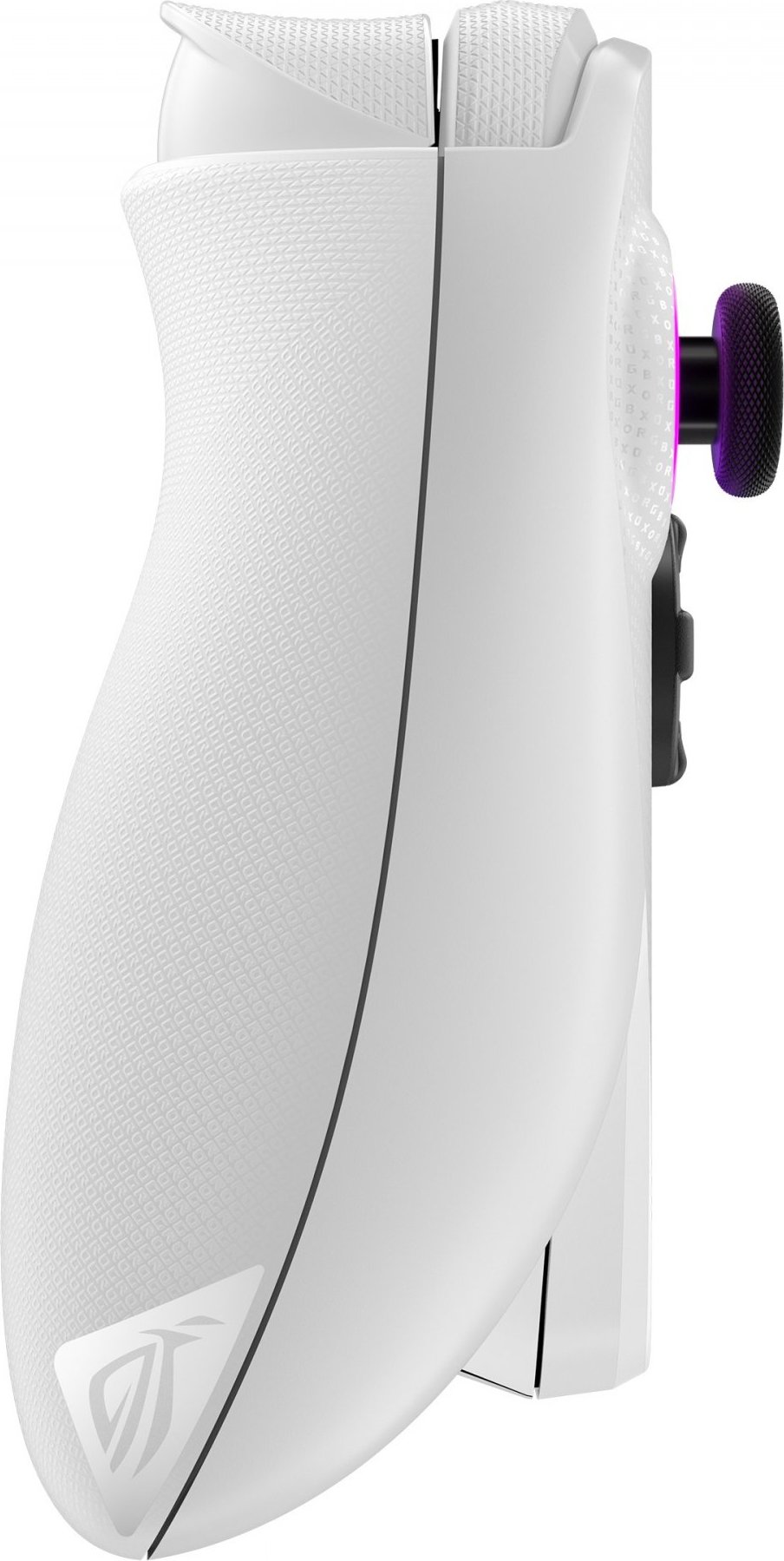 ASUS ROG Xbox Ally Z2 A biely, RC73YA-NH002W