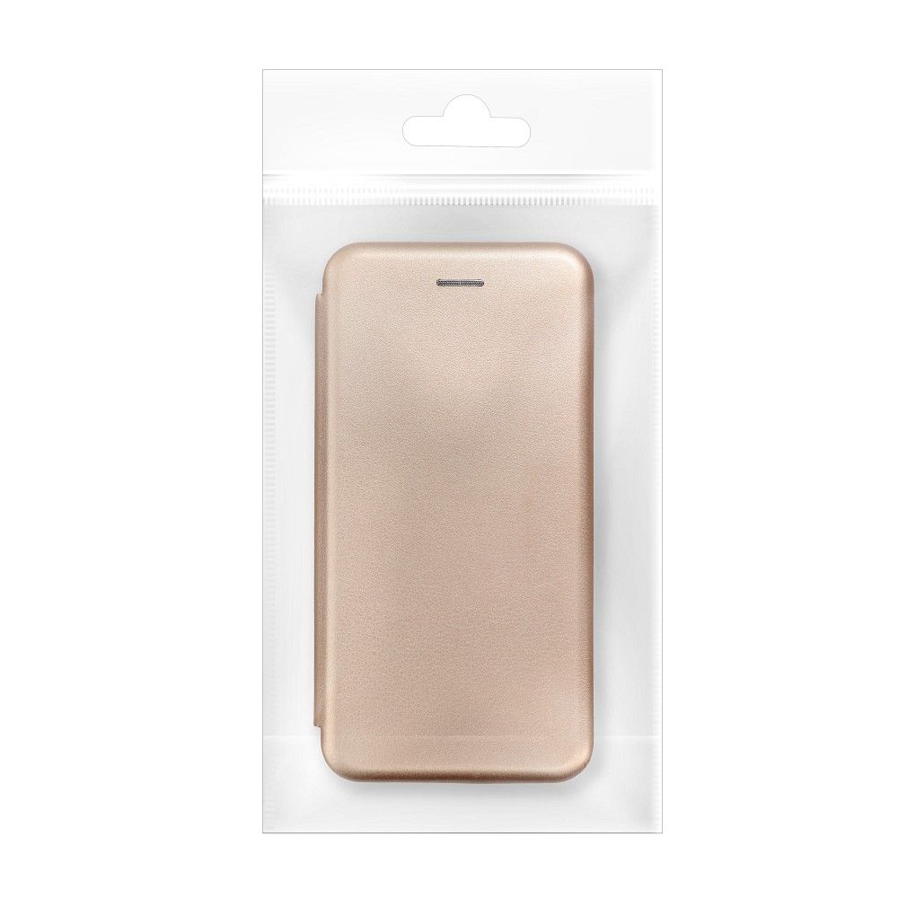 OEM Elegance puzdro pre Apple iPhone Air, Zlaté