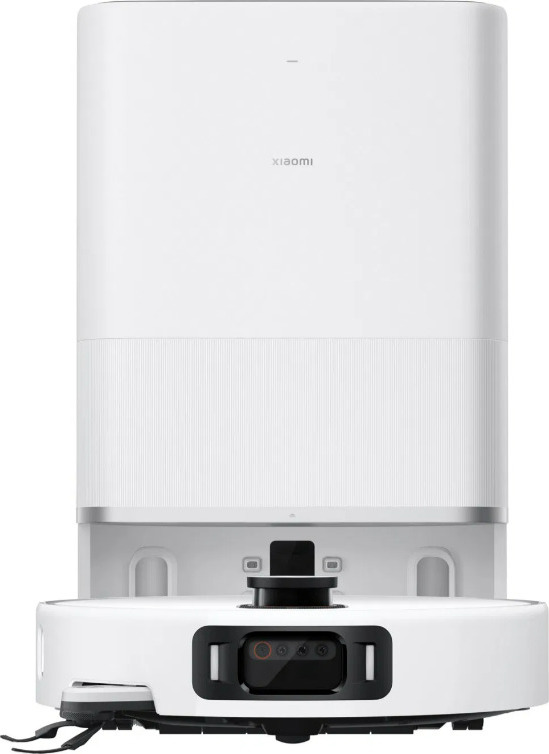 Xiaomi Robot Vacuum 5 Pro EU