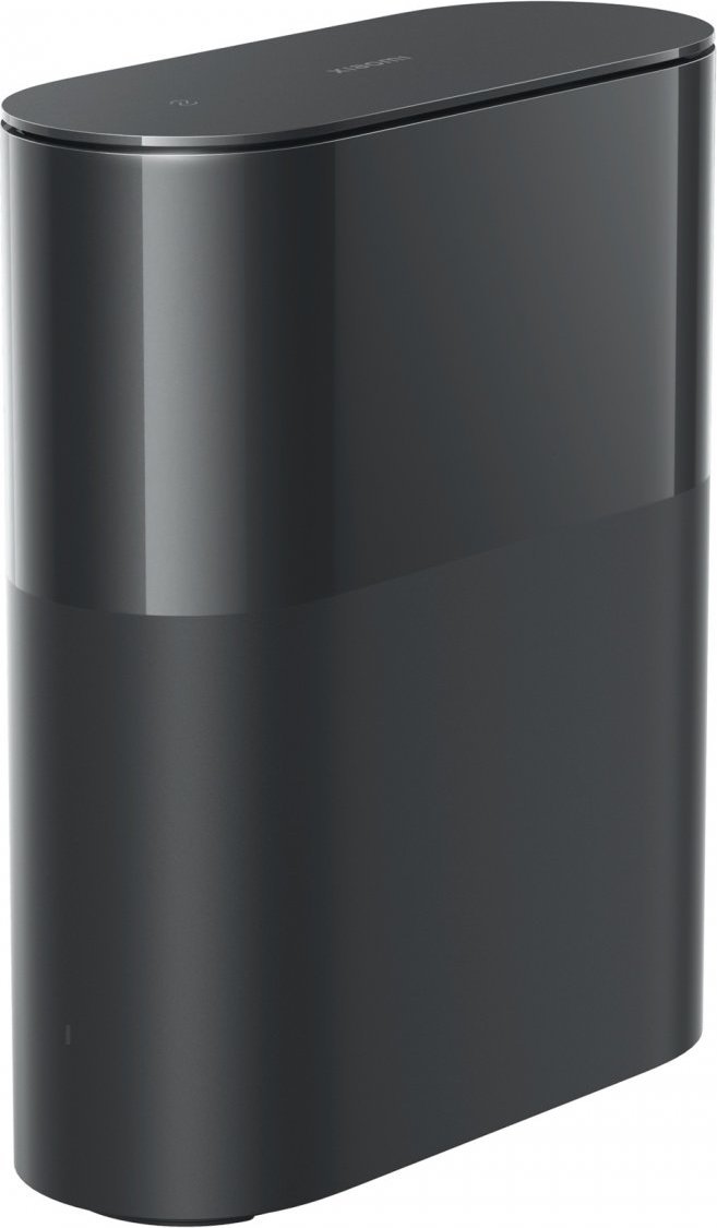 Xiaomi Mesh System BE3600 Pro EU (1-pack)