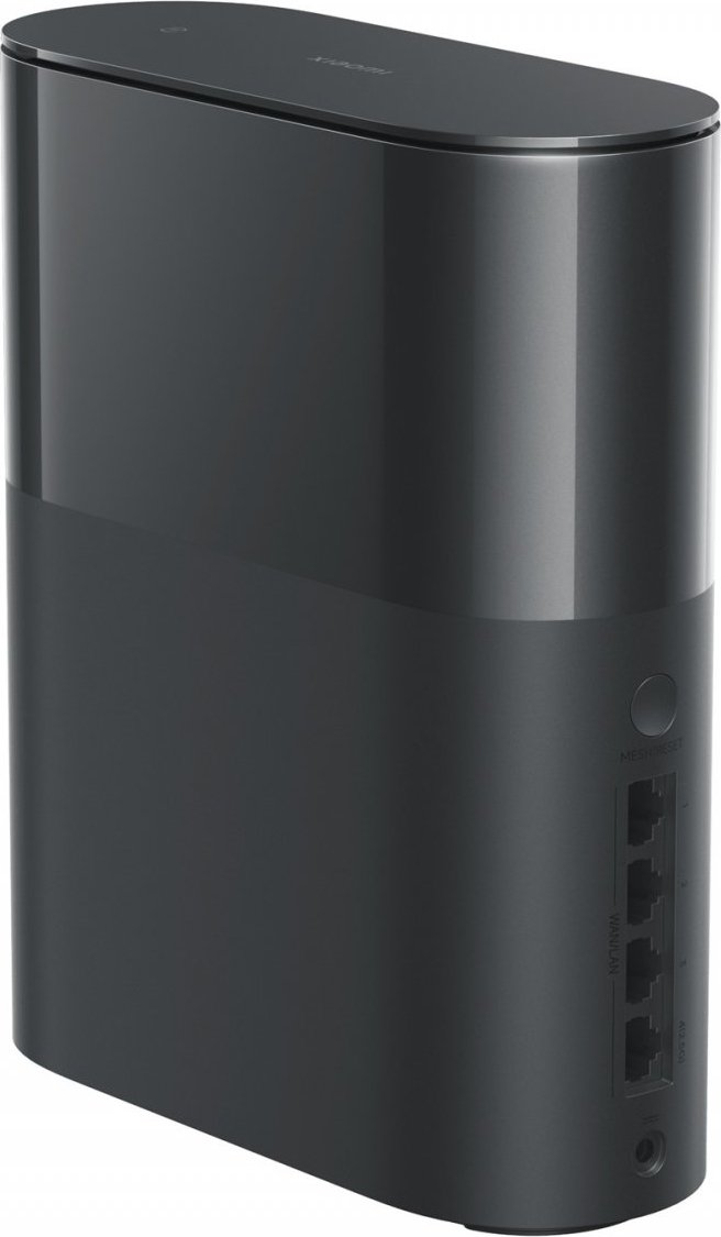 Xiaomi Mesh System BE3600 Pro EU (1-pack)