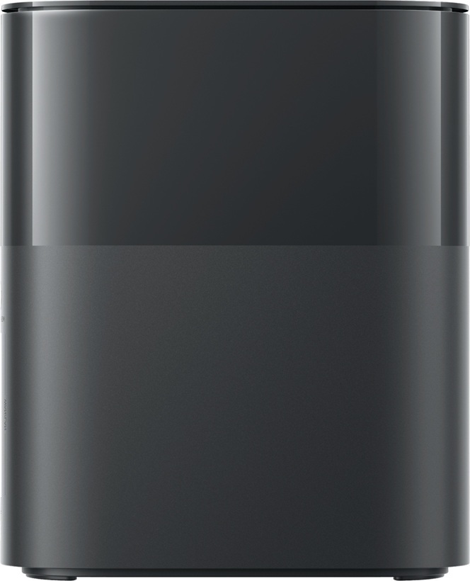 Xiaomi Mesh System BE3600 Pro EU (1-pack)