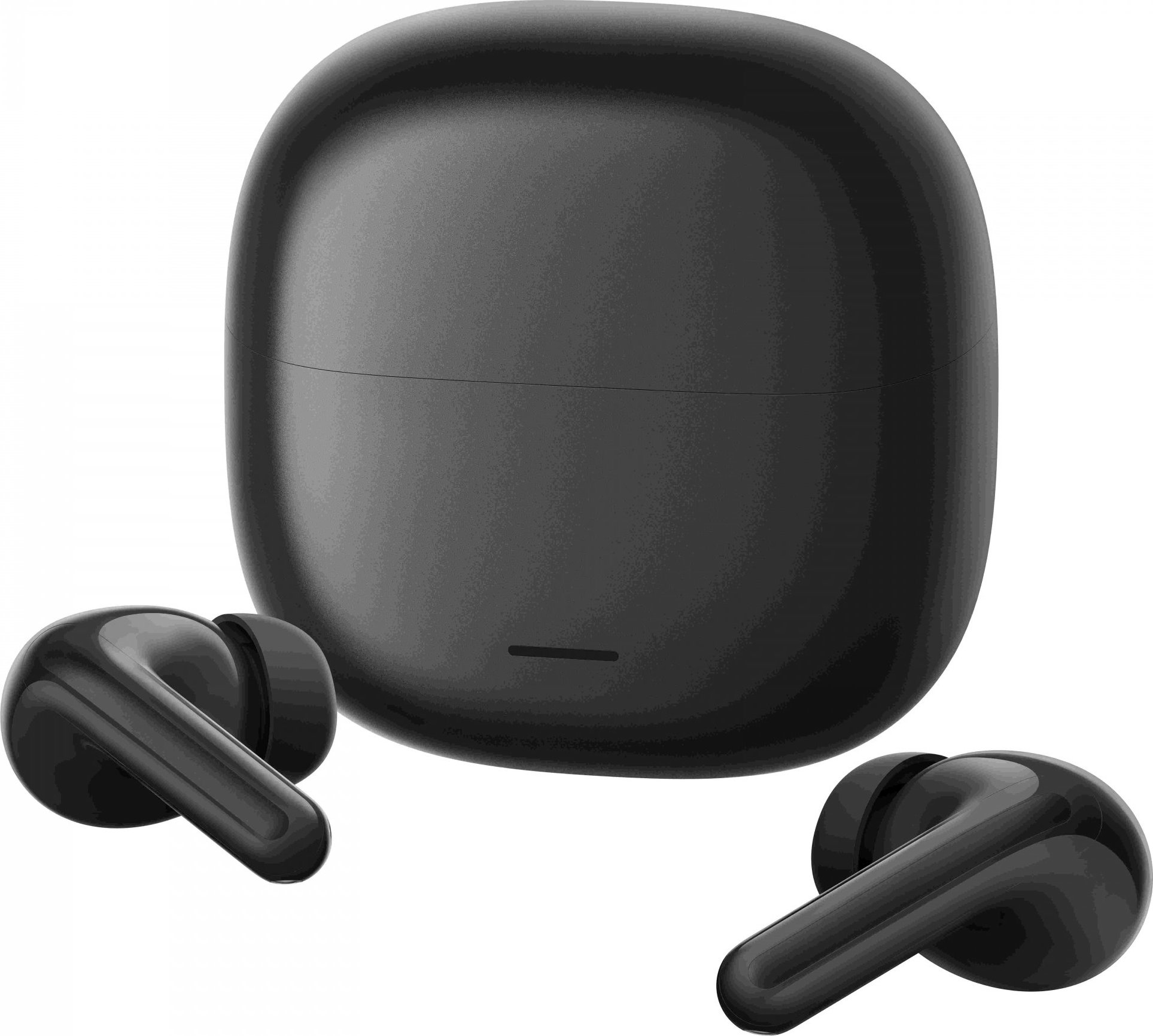 XIAOMI REDMI Buds 8 Lite (Black)