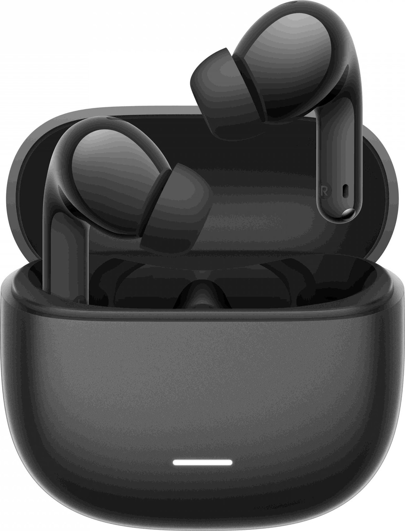 XIAOMI REDMI Buds 8 Lite (Black)