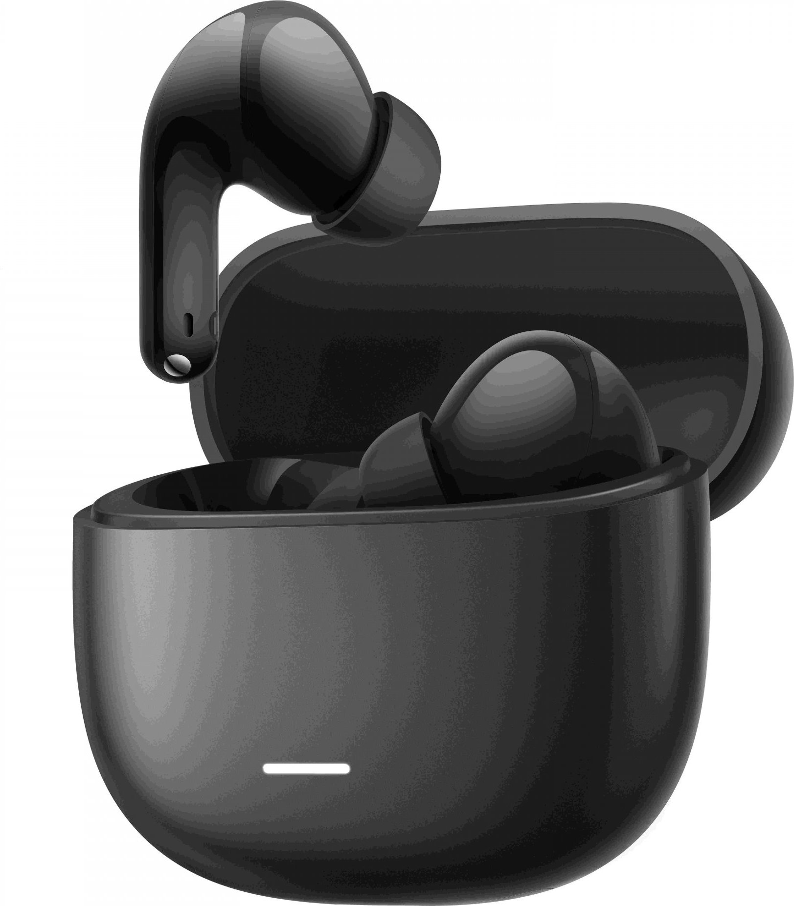 XIAOMI REDMI Buds 8 Lite (Black)