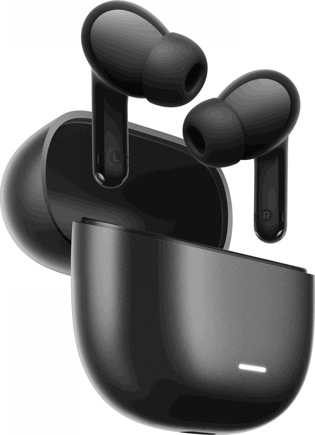 XIAOMI REDMI Buds 8 Lite (Black)