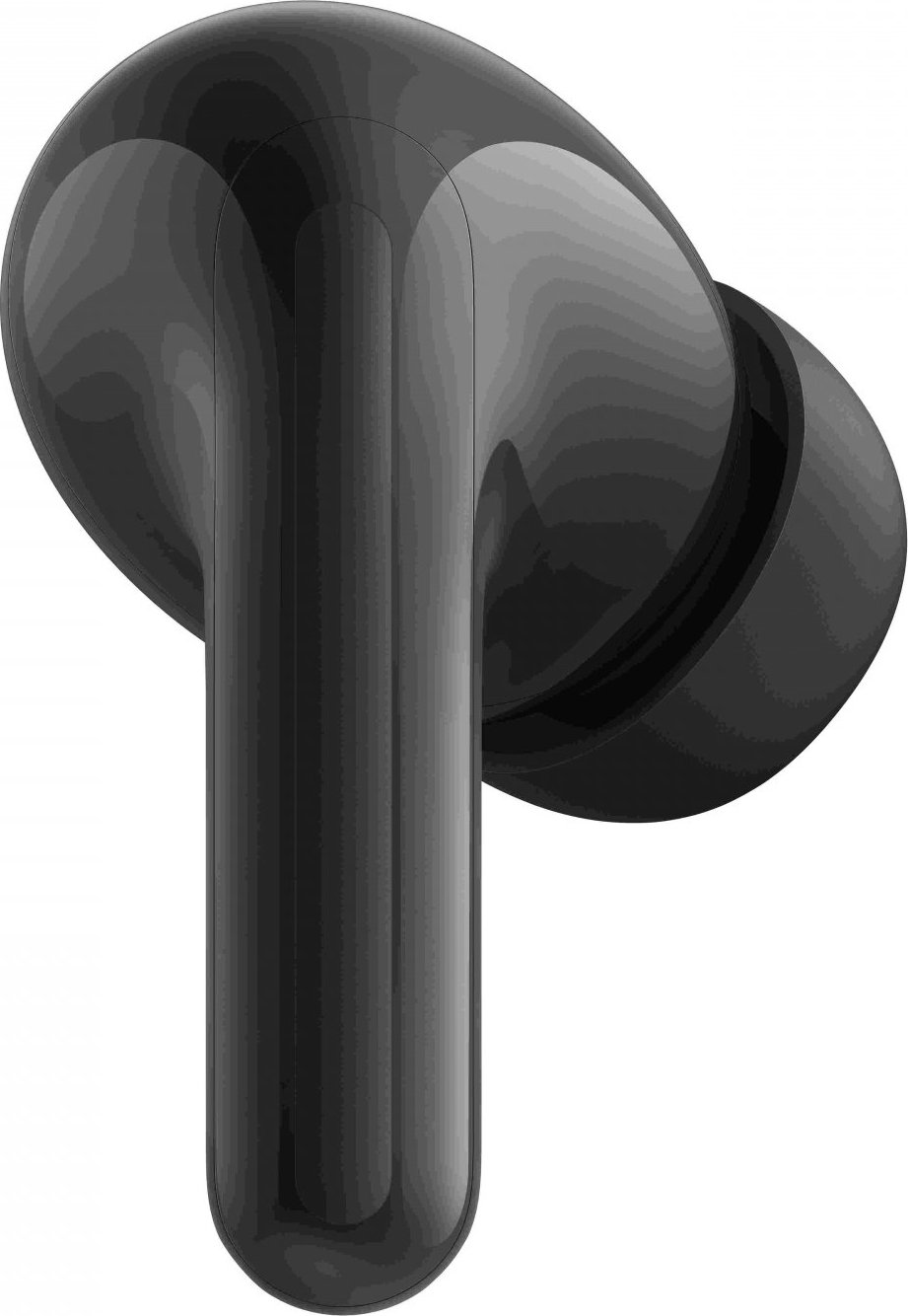 XIAOMI REDMI Buds 8 Lite (Black)
