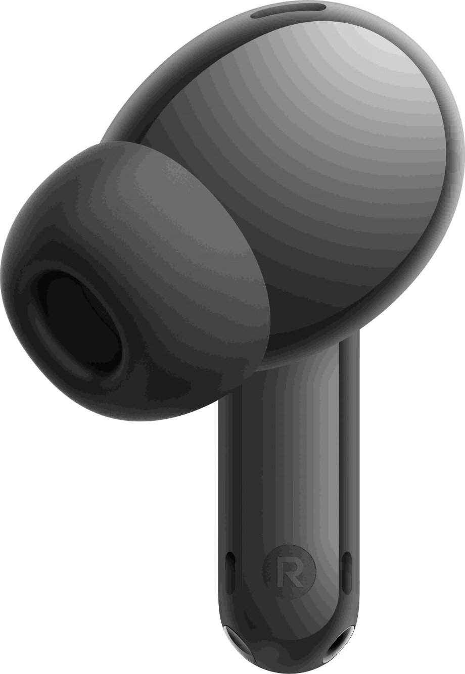 XIAOMI REDMI Buds 8 Lite (Black)